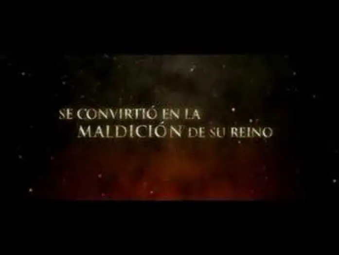 Відео до фільму Беовульф | Trailer Beowulf en espa&ntilde;ol