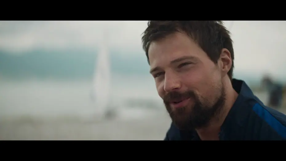 Відео до фільму Тренер | Тренер - Trailer