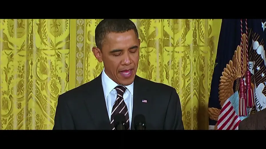 Відео до фільму A Life Reimagined: The George Masa Story | A LIFE REIMAGINED: THE GEORGE MASA STORY | Available May 1, 2026