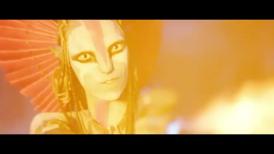 Відео до фільму Аватар 3 | Review Tickets