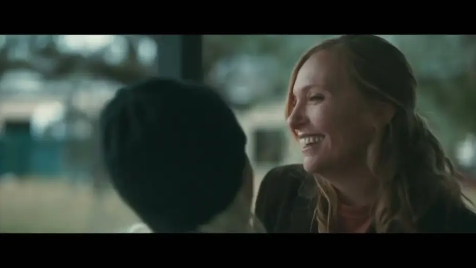 Відео до фільму Маєток | The Estate | Kom&ouml;die mit Toni Collette und Anna Farris | Sky