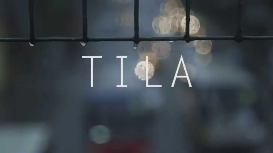 Відео до фільму Tila | TILA TEASER 2