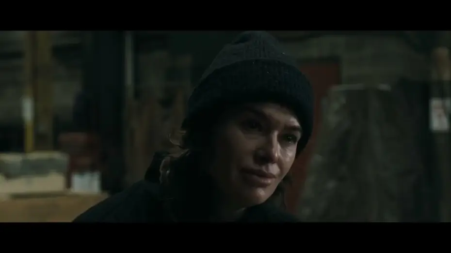 Відео до фільму Балістика | Official Clip - Gunpowder
