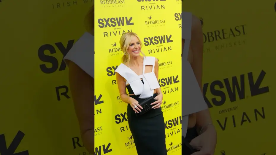 Відео до фільму Гра в хованки: Я йду шукати | Red Carpet Slay