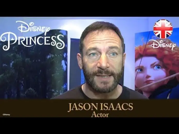 Відео до фільму Відважна | Celebrities enjoy screening