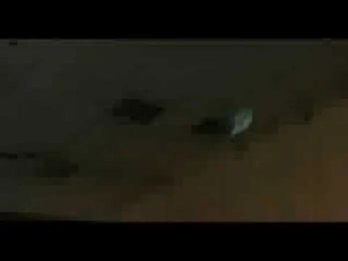 Відео до фільму Монстро | Cloverfield (Trailer Italiano)