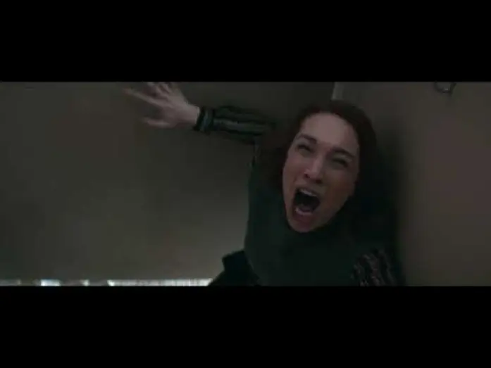 Відео до фільму Хелловін | Own it now on 4K, Blu-ray, DVD & Digital