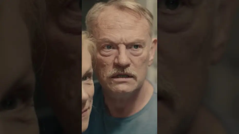 Відео до фільму Reawakening | Jared Harris stars in Reawakening -  In Cinemas September 13.