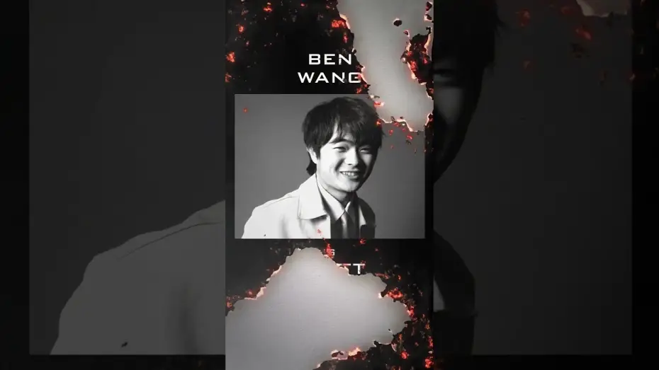 Відео до фільму Голодні ігри: Схід сонця на Жнивах | Wyatt Callow.