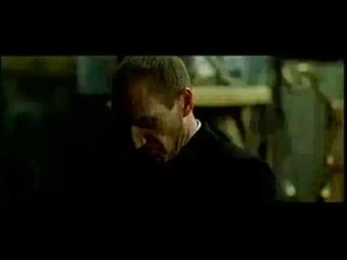 Відео до фільму Залягти на дно в Брюге — Escondidos en Brujas Trailer castellano