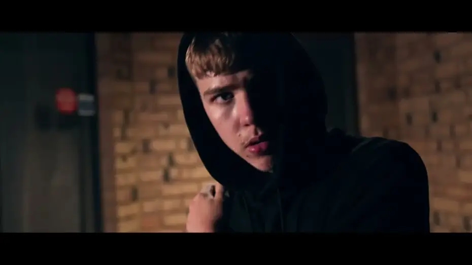 Відео до фільму The Bunny — The Bunny - Official Teaser Trailer