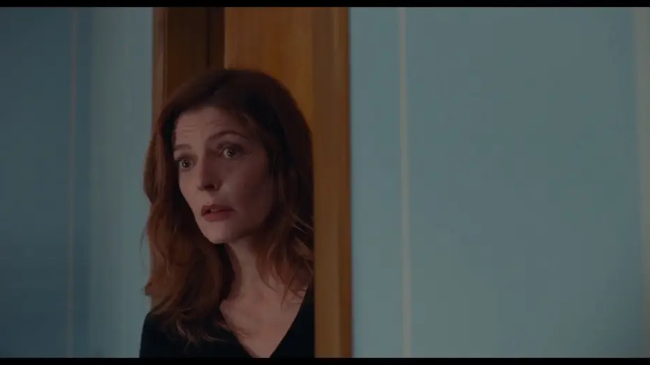 Відео до фільму Однієї чарівної ночі — L'HOTEL DEGLI AMORI SMARRITI - Teaser trailer