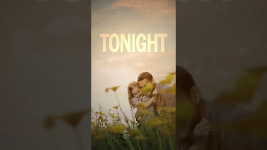 Відео до фільму Спогади про нього | the wait is over. reminders of him is in theaters TONIGHT.