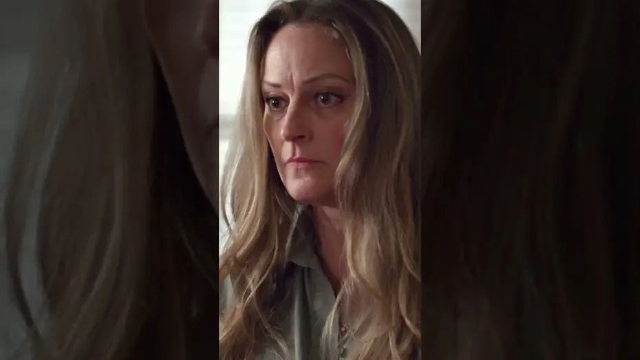 Відео до фільму The Man in the Window | Trailer