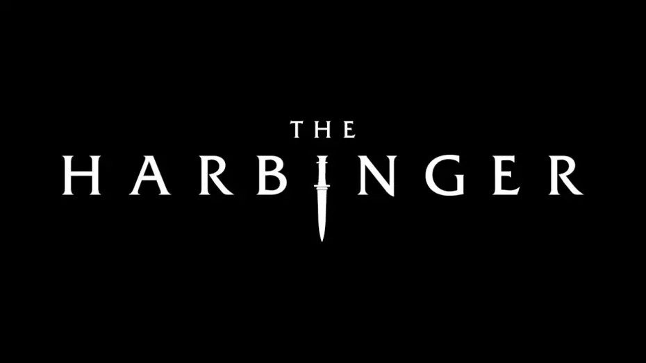 Відео до фільму The Harbinger | The Harbinger - &ldquo;Mrs. Lester&rdquo; Clip