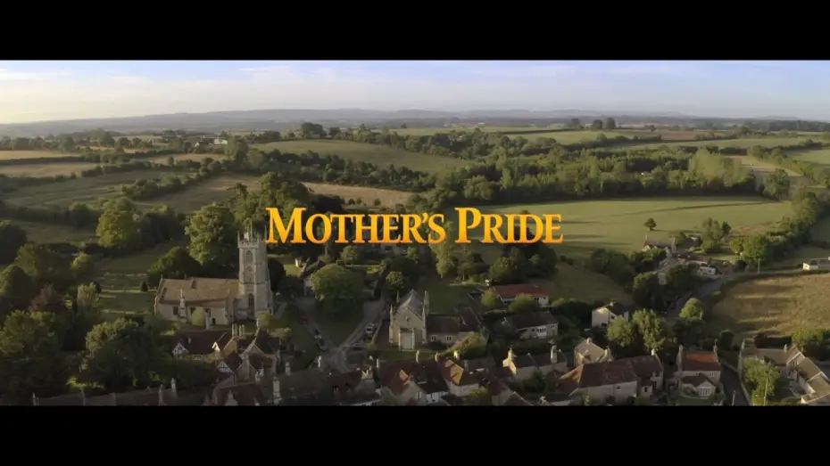 Відео до фільму Mother's Pride | Official Trailer