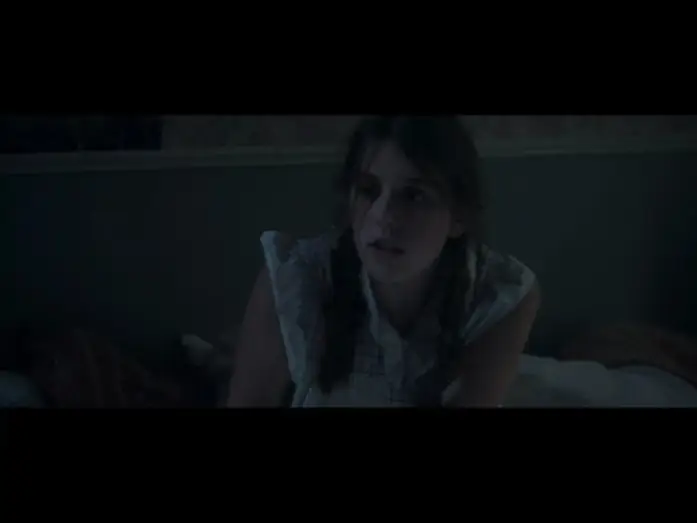 Відео до фільму La Vie devant moi | LA VIE DEVANT MOI - Bande annnonce