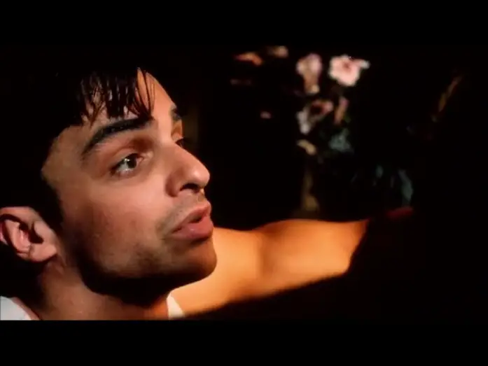 Відео до фільму Twisted | Twisted