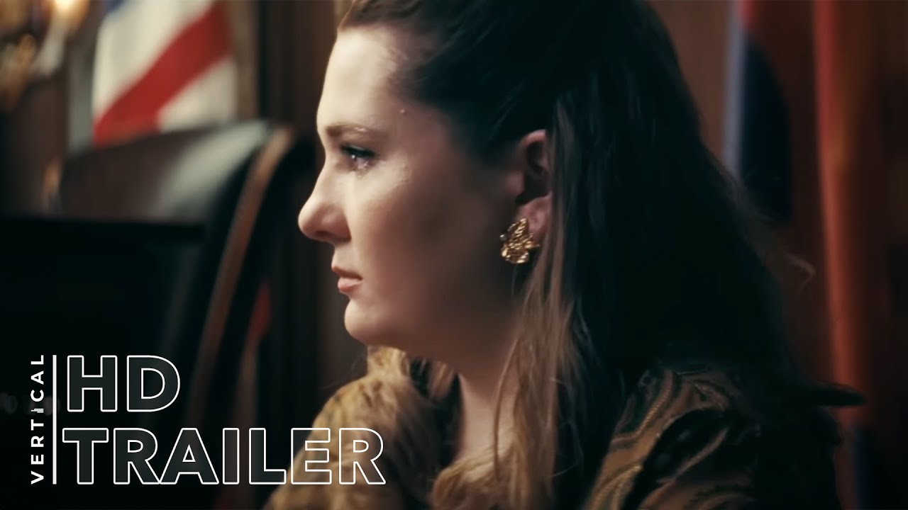 Відео до фільму Жертва Міранди | Official Trailer
