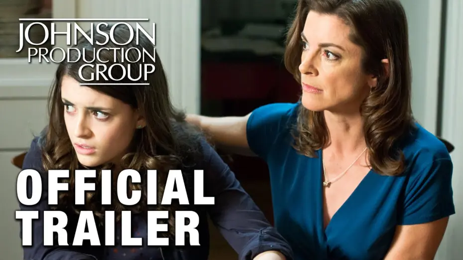 Відео до фільму The Cheating Pact | The Cheating Pact - Official Trailer