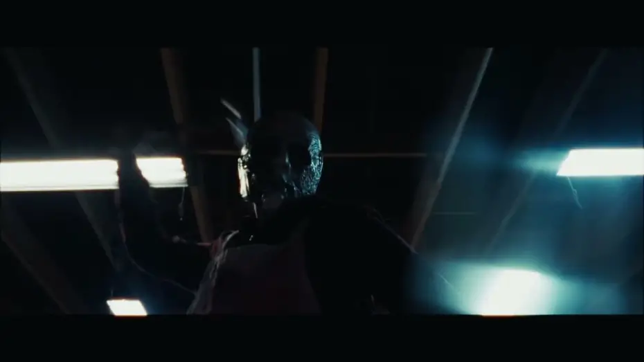 Відео до фільму We'll Keep It Down | We'll Keep It Down | Official Teaser Trailer