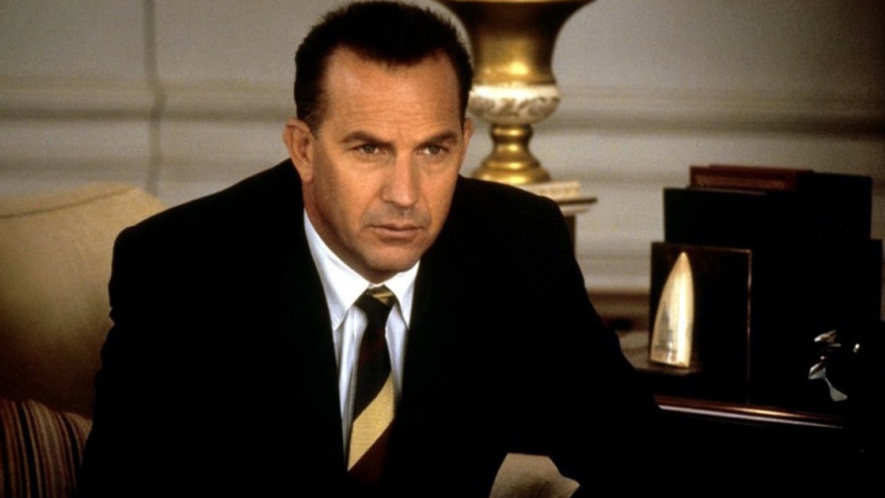 Відео до фільму Тринадцять днів | Official UK Re-Release Trailer