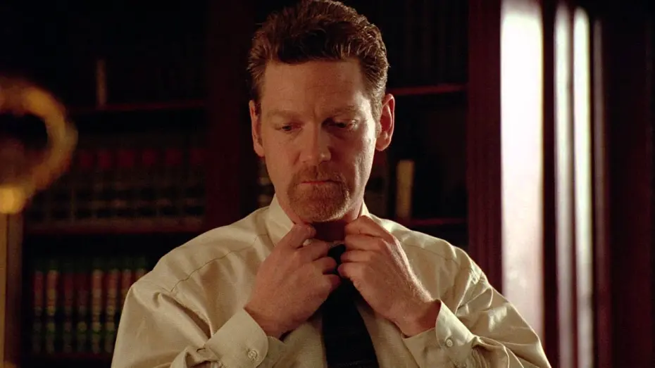 Відео до фільму Пряничний чоловічок | Леший