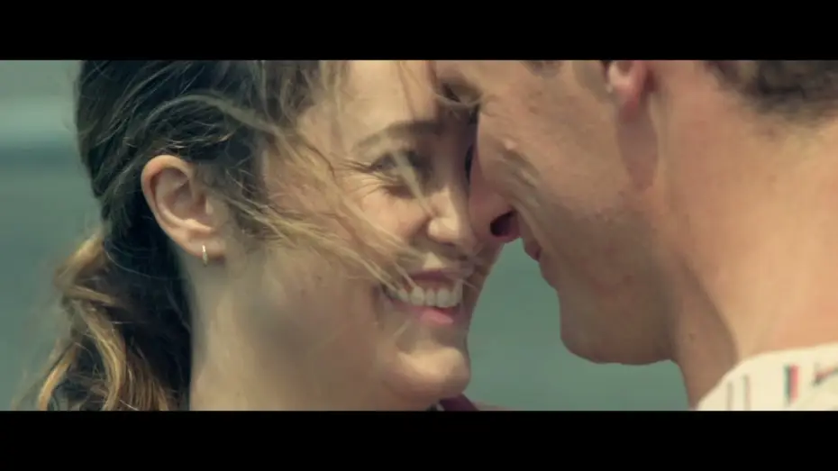 Відео до фільму Kangaroo Island | Official Trailer