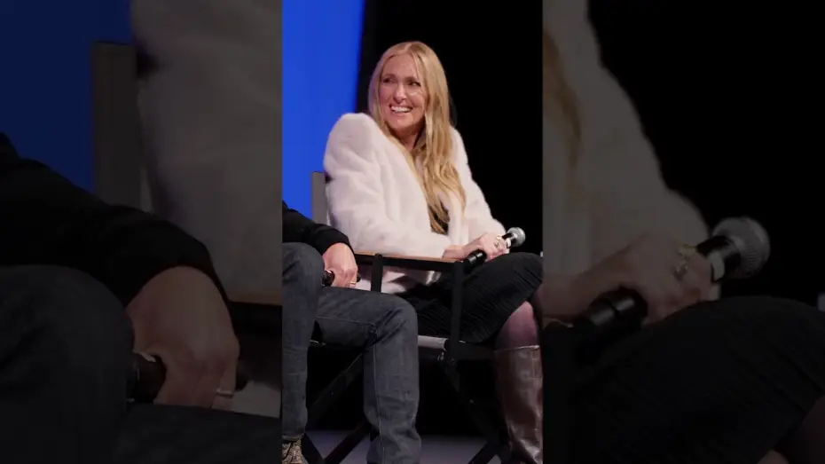 Відео до фільму Маленька міс Щастя | Paul Dano & Toni Collette
