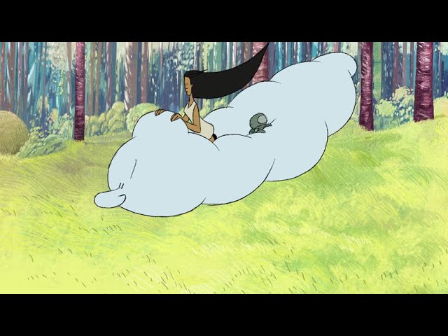 Відео до фільму Bizarros Peixes das Fossas Abissais | Bizarre Fish From the Abyssal Zone: Trailer