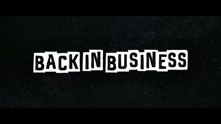 Відео до фільму Rogert & Philip: Back in Business | Rogert & Philip Estimated Release Date Announcement | DK Pictures