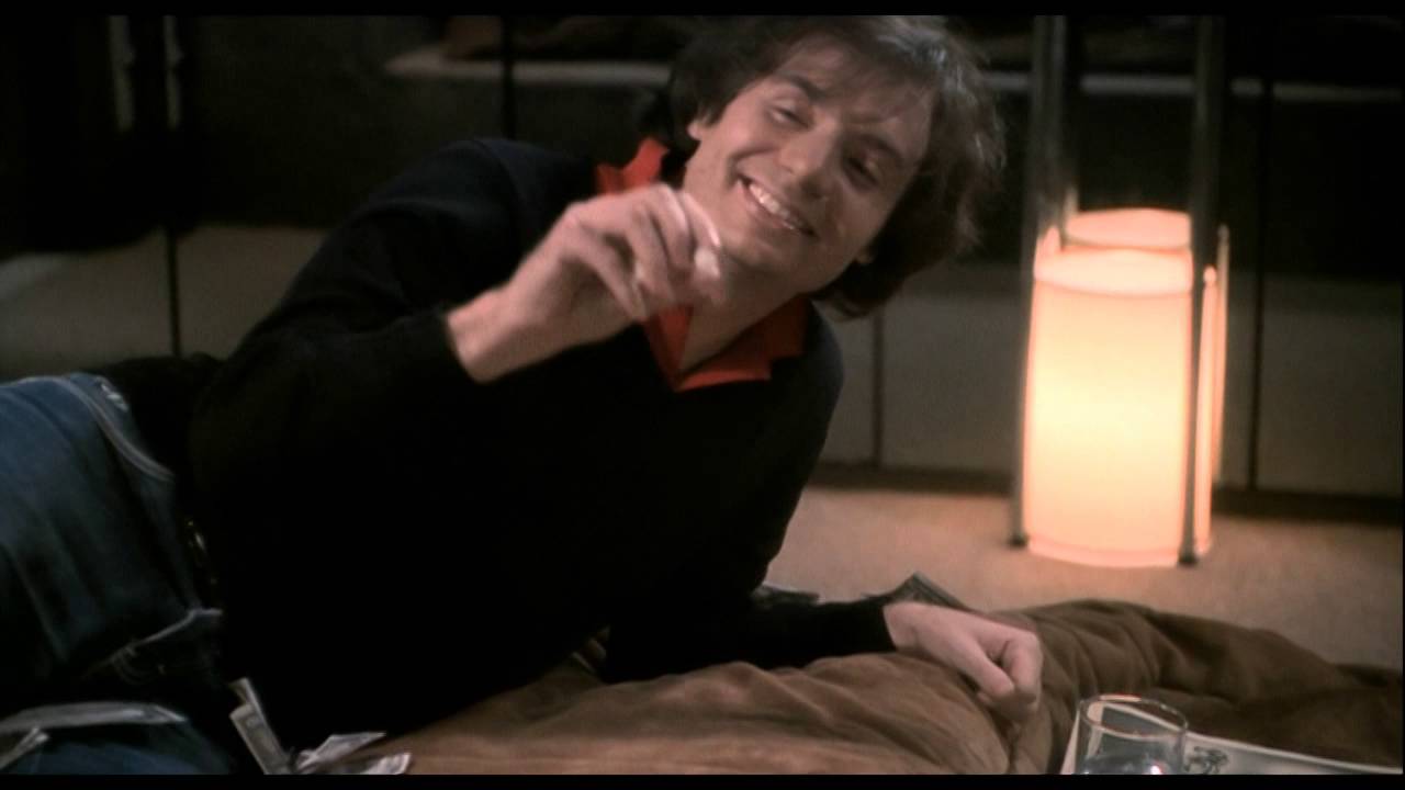 Відео до фільму Студія 54 | OFFICIAL TRAILER- 54: THE DIRECTOR&rsquo;S CUT- Look for it on Digital HD 6/2