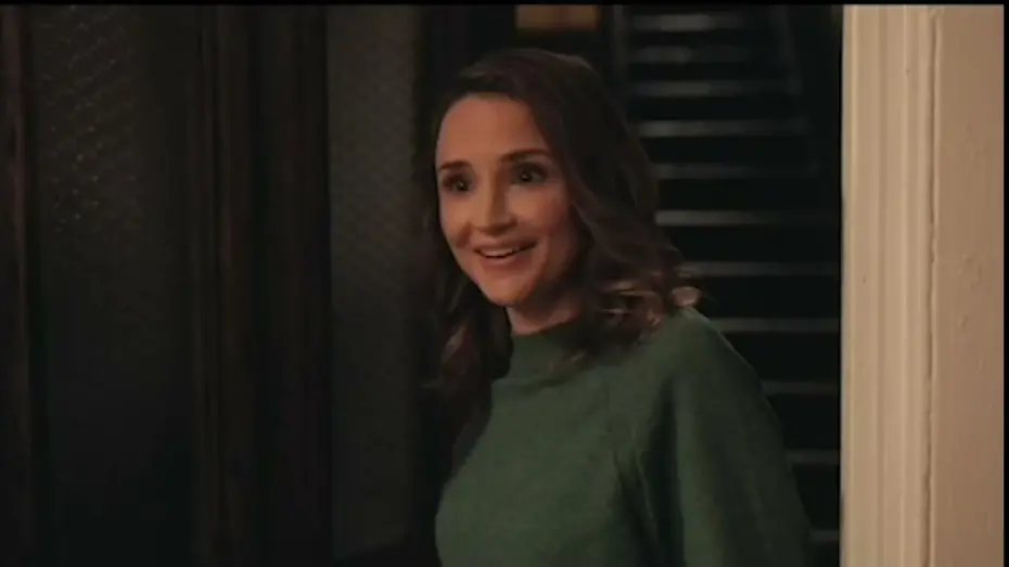 Відео до фільму Магазин з привидами | Looking For The Boys