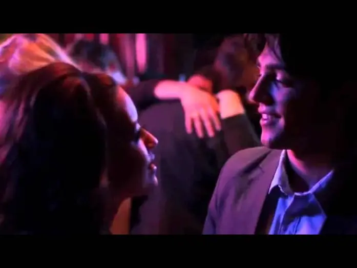 Відео до фільму Pop Star | Pop Star Trailer