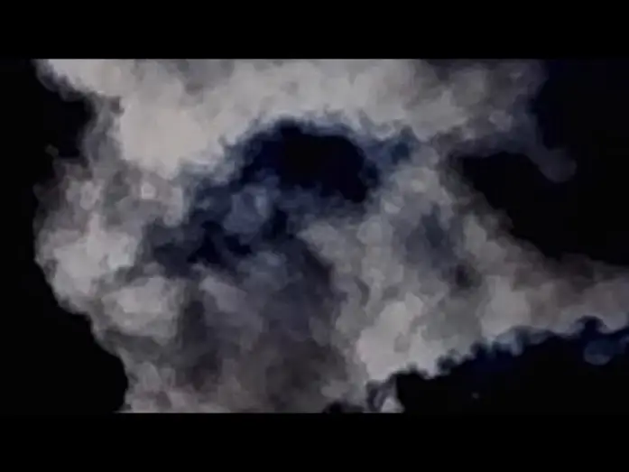 Відео до фільму Visions from the Victorian era — Visions from the Victorian era - short film,