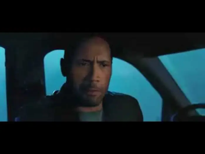 Відео до фільму Відьмина гора — Bande annonce La Montagne ensorcelée
