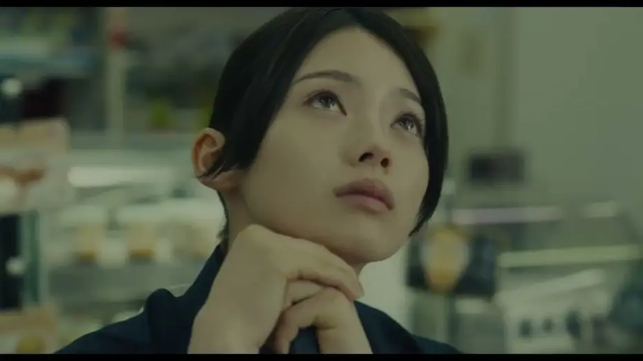 Відео до фільму 夜勤事件 | The Convenience Store | 夜勤事件 | In Theaters Feb 20th