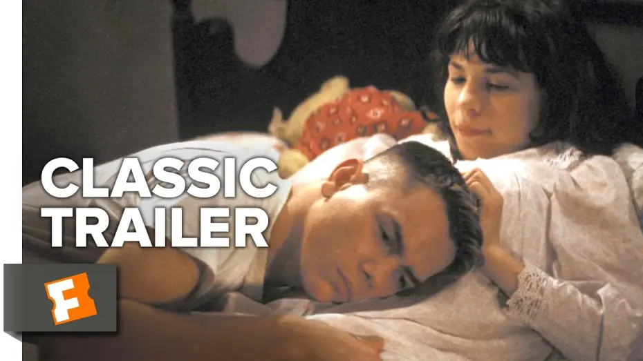 Відео до фільму Dogfight | Dogfight (1991) Official Trailer - River Phoenix, Lili Taylor Drama Movie HD