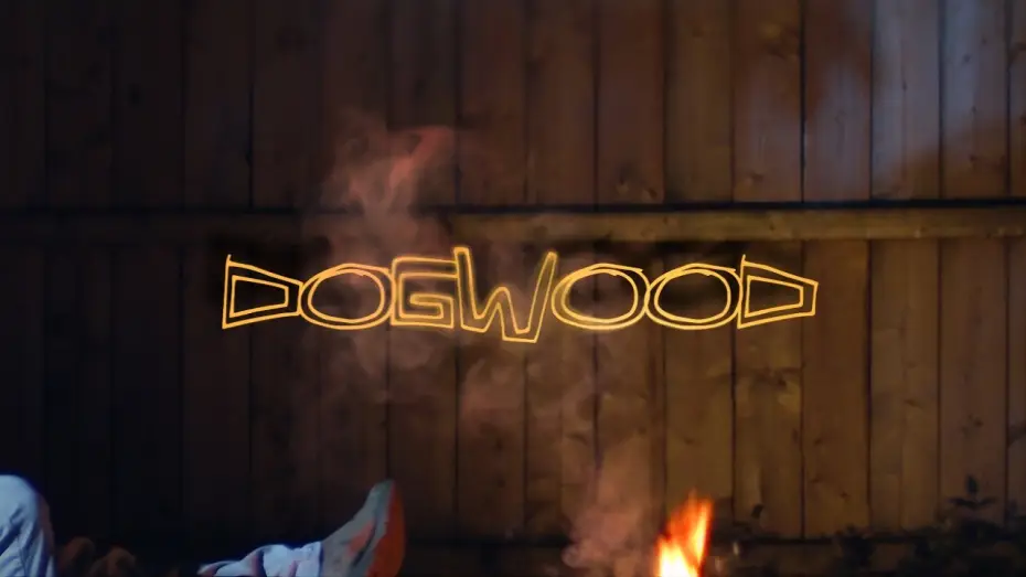 Відео до фільму Dogwood — Dogwood (2026) | Student Short Film