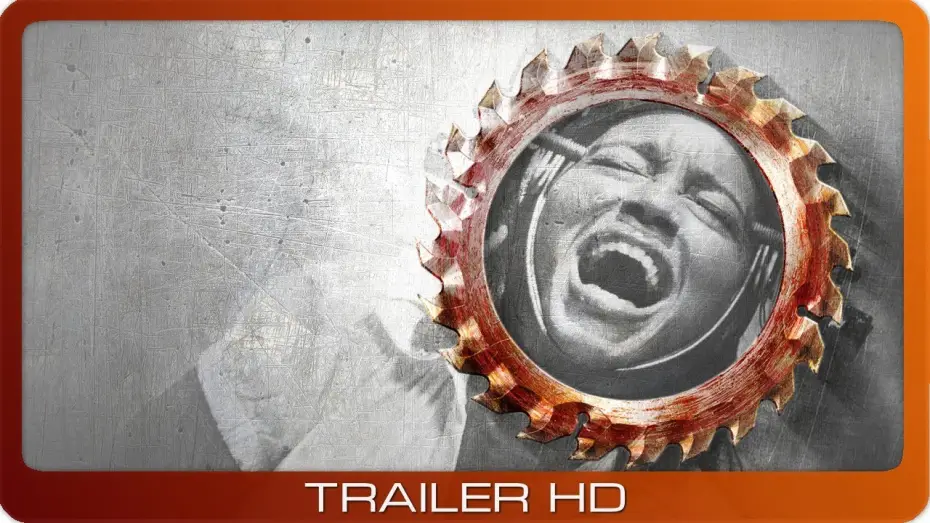 Відео до фільму Пила 6 — Saw VI ≣ 2009 ≣ Trailer