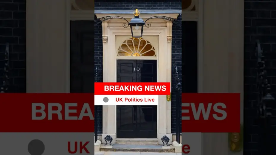 Відео до фільму Дуже страшне кіно | WAZZUP DOWNING STREET