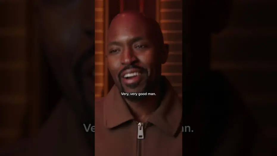 Відео до фільму Довга хода | The Long Walk will make your heart race.