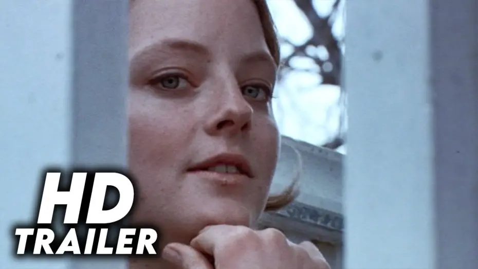 Відео до фільму The Hotel New Hampshire | The Hotel New Hampshire (1984) Original Trailer