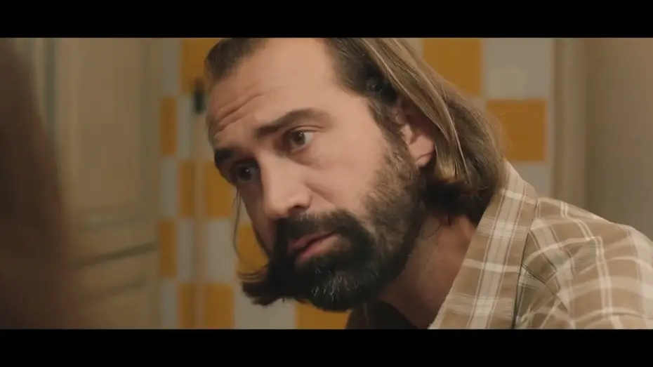 Відео до фільму 5 Mai 92 | 5 mai 92, un film de Corine Mattei