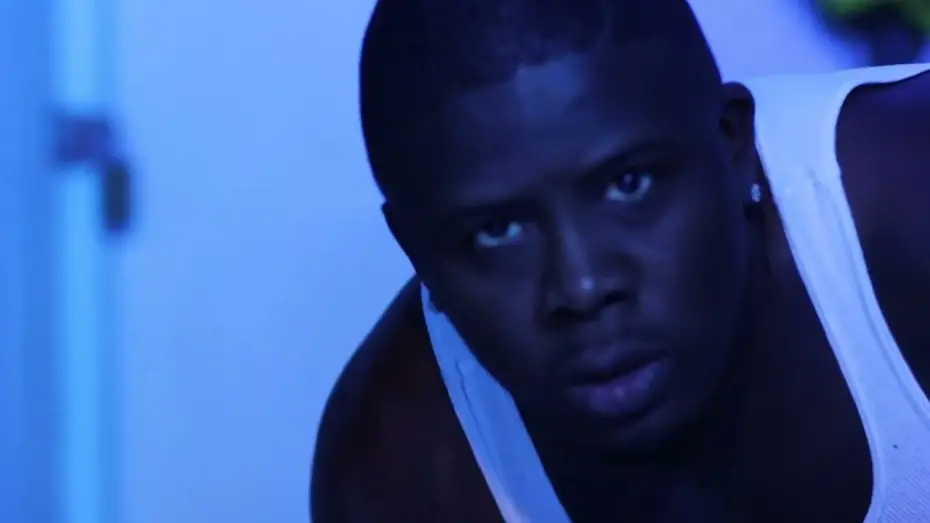 Відео до фільму Dangerous Affair | Official Trailer