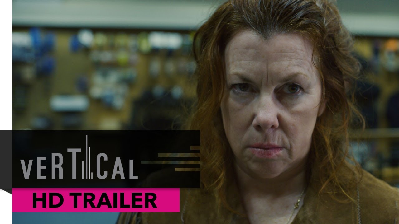 Відео до фільму Rushed | Rushed | Official Trailer (HD) | Vertical Entertainment