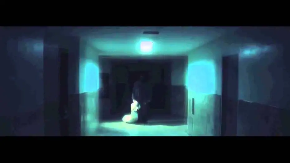 Відео до фільму Coffin Baby | Coffin Baby Official Trailer #1