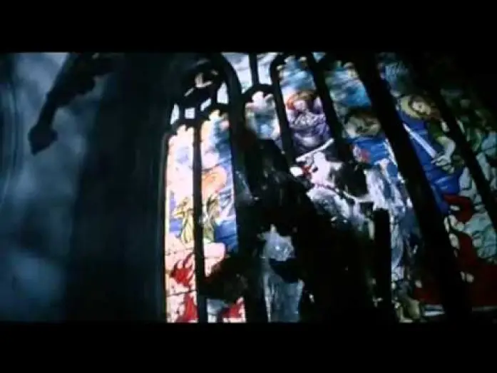 Відео до фільму Оселя зла: Апокаліпсис — Resident evil 2 - Apocalypse (2004) - Bande annonce - français VF