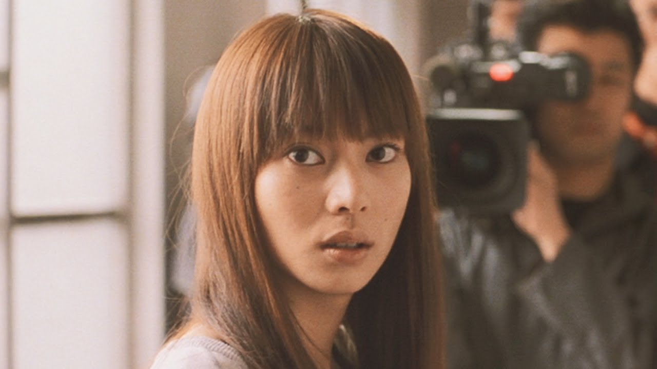 Відео до фільму One Missed Call | One Missed Call (2003) ORIGINAL TRAILER