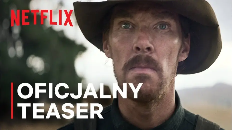 Відео до фільму У руках пса | Psie pazury | Oficjalny teaser | Netflix